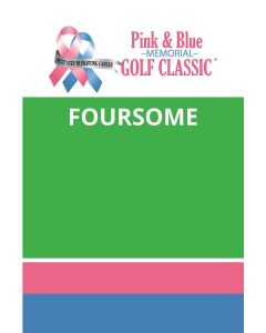 Foursome