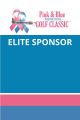 Elite Sponsor