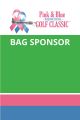 Bag sponsor