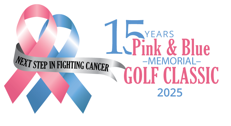 SV-15YRS-sample3-final