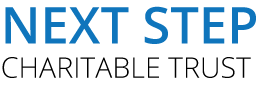 nextstep-logo